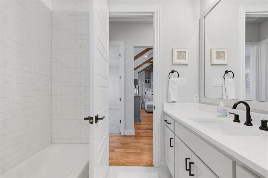 Paloma Ranch Estates - Residential