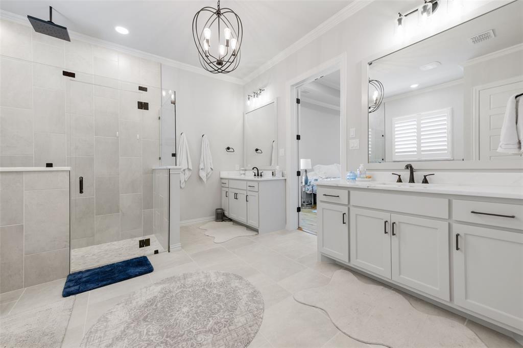 Paloma Ranch Estates - Residential