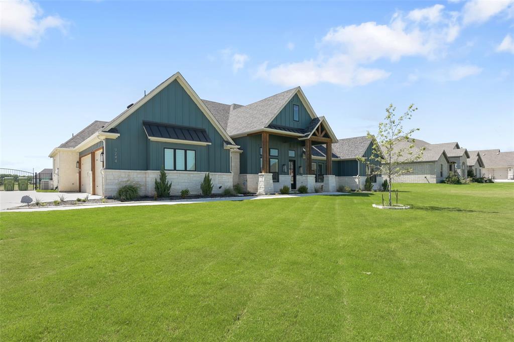 9244 Dove Hollow Road