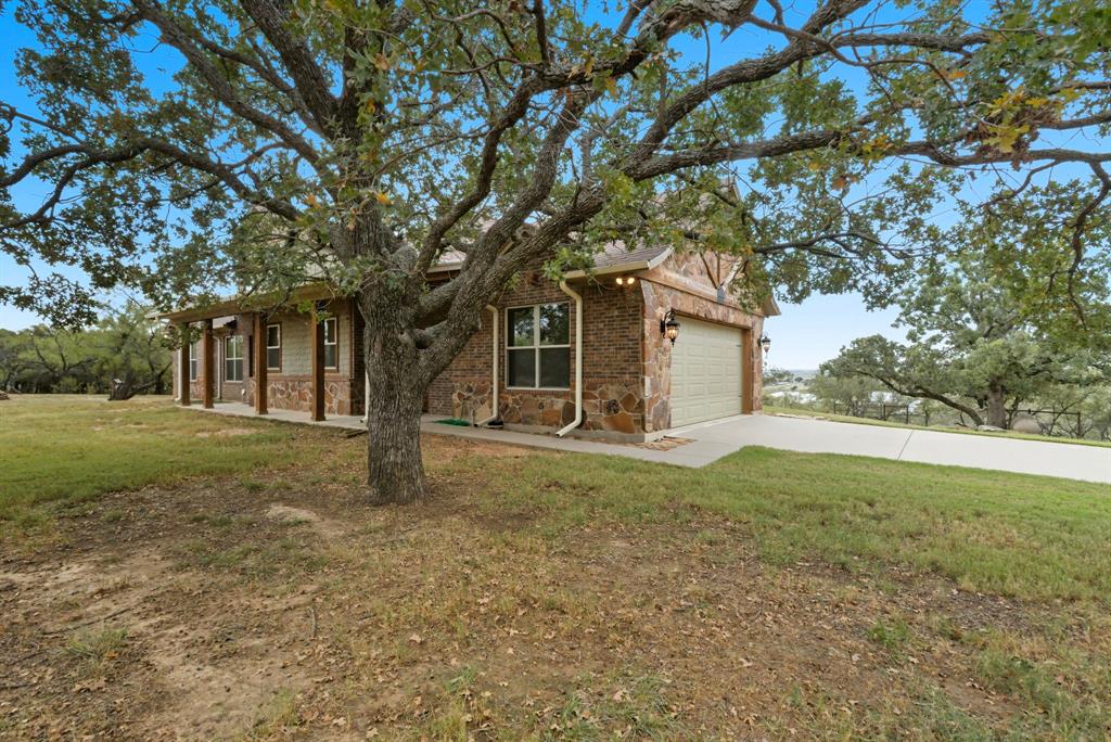 735 Gresham Lane