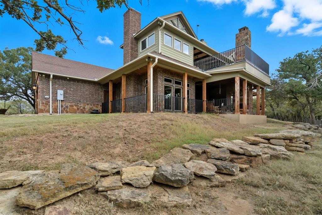 735 Gresham Lane