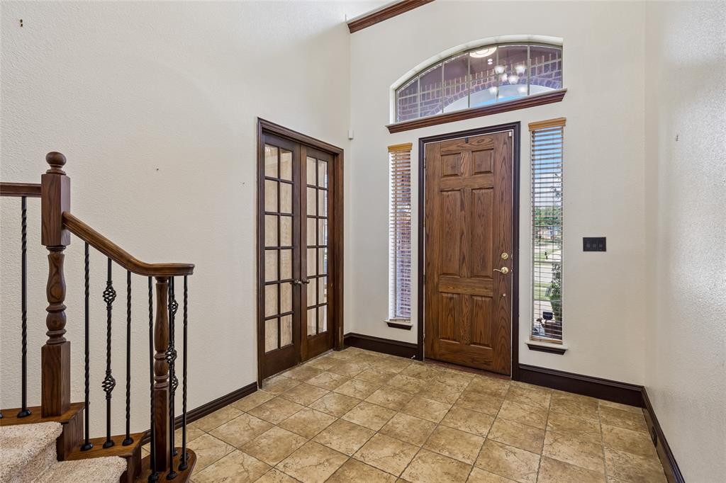 2655 Waterfront Drive