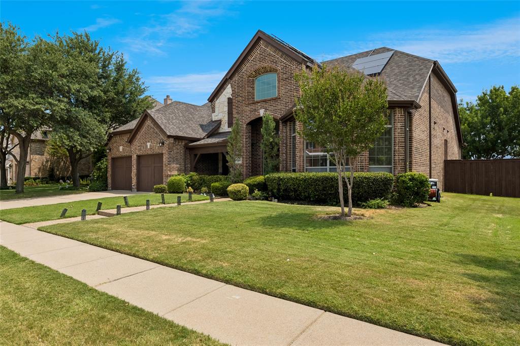 2655 Waterfront Drive
