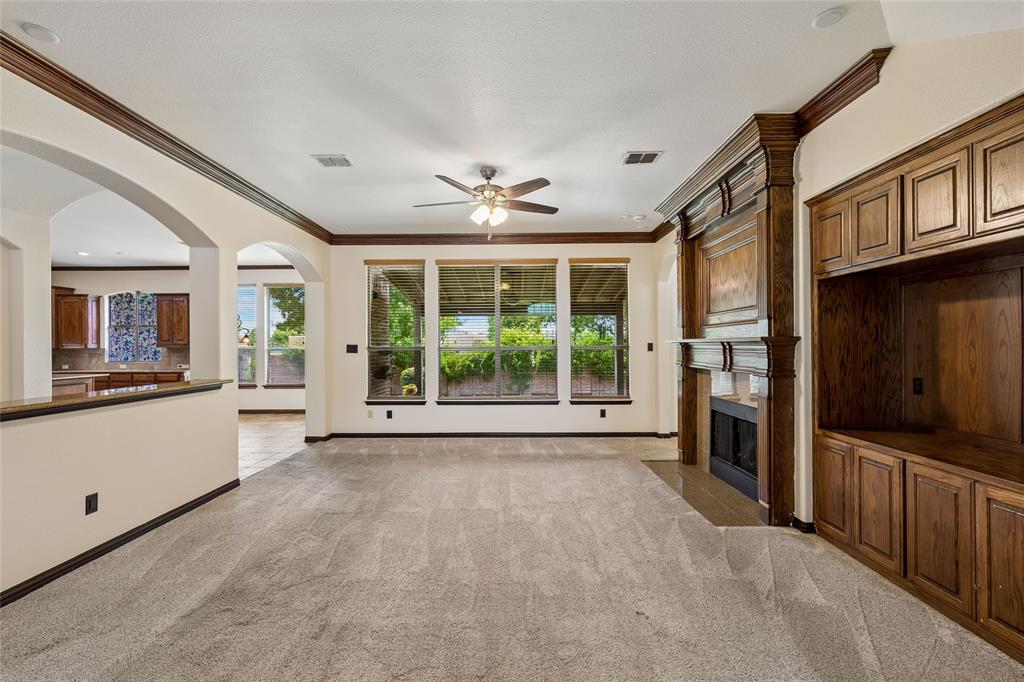 2655 Waterfront Drive