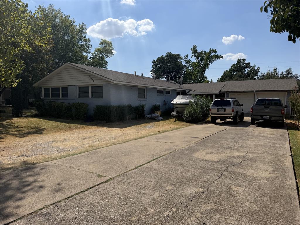 10149 Marsh Lane