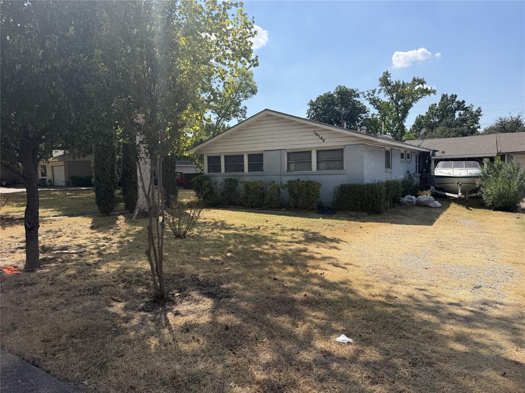 10149 Marsh Lane