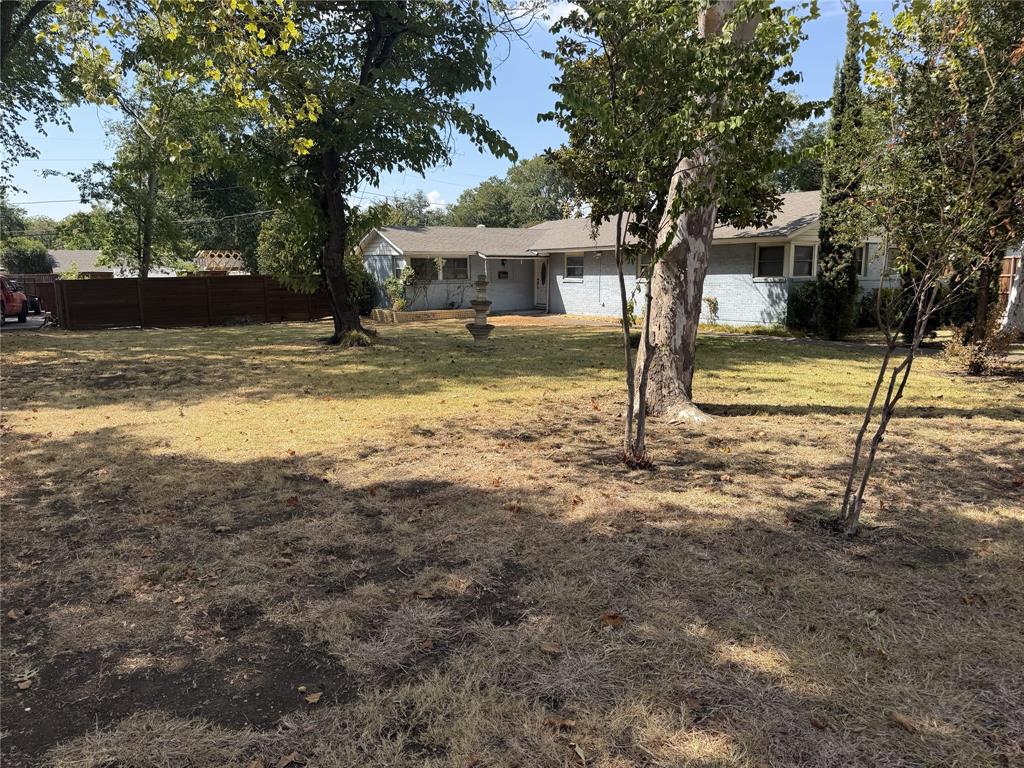 10149 Marsh Lane