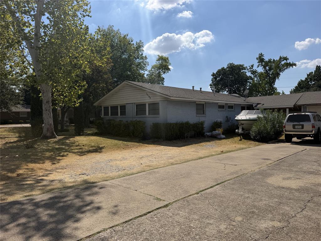 10149 Marsh Lane