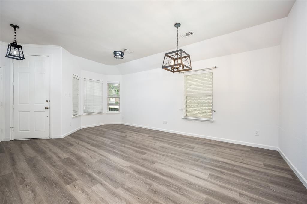 325 Perkins Drive
