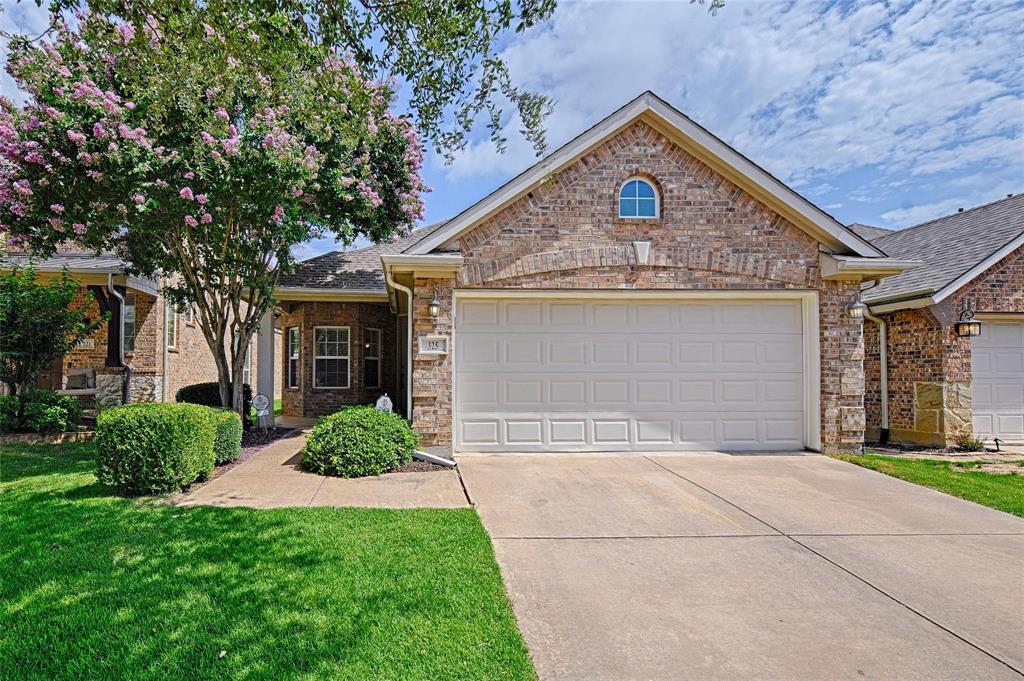 325 Perkins Drive
