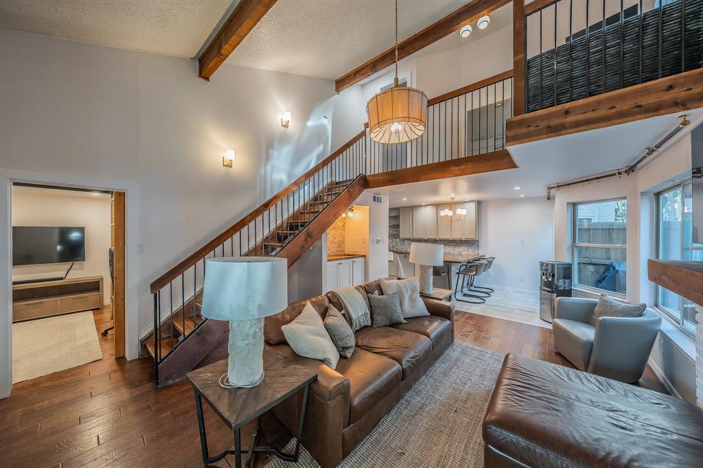 14151 Montfort Drive 332