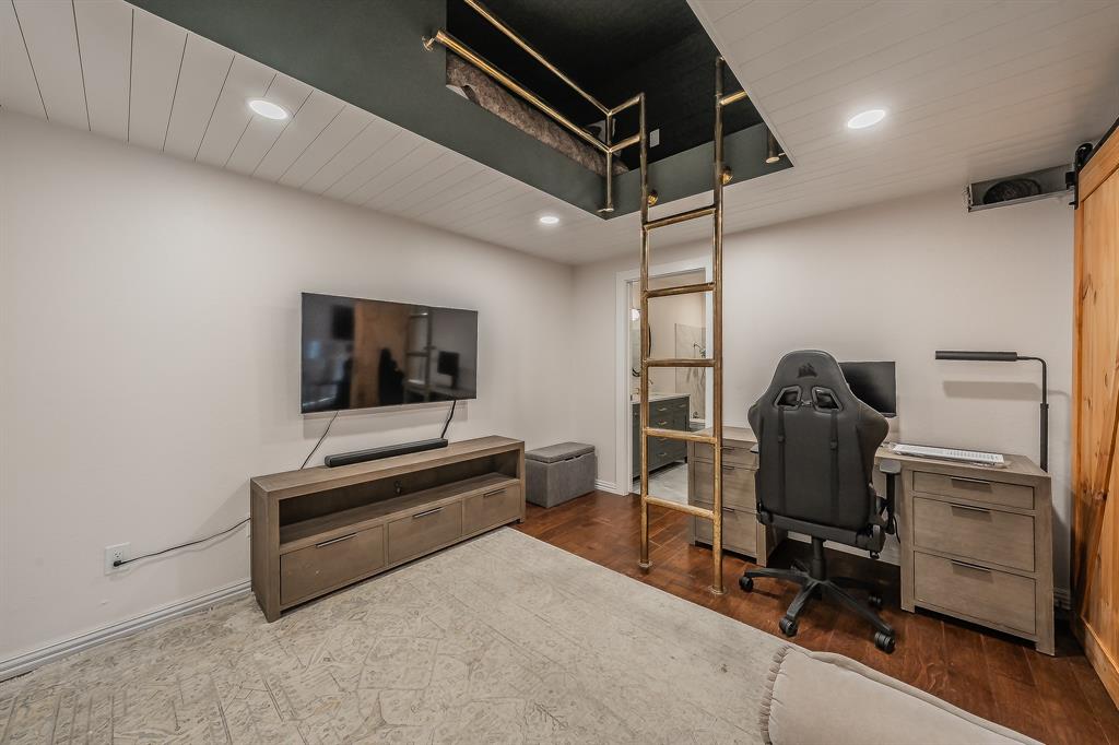 Lifescape Villas On Montfort - Residential