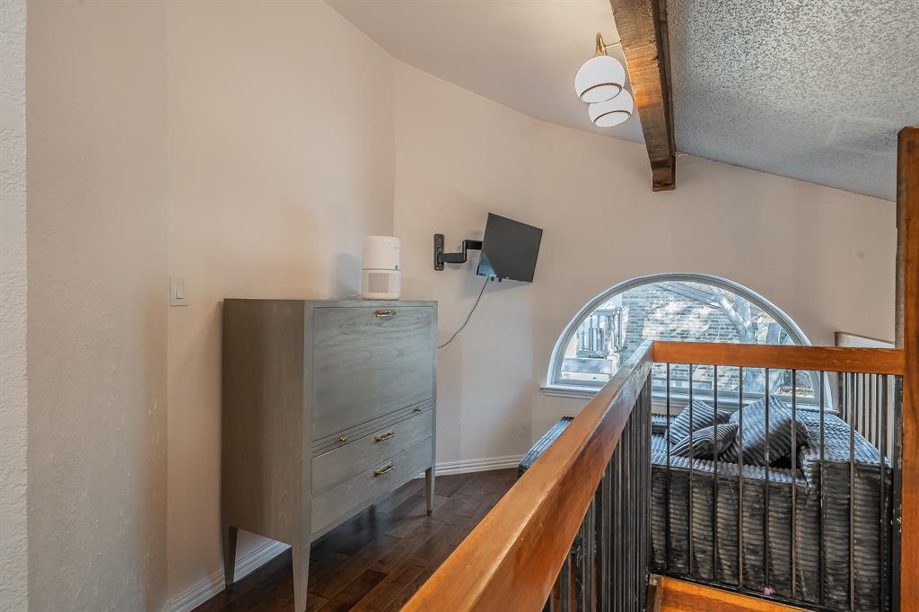 Lifescape Villas On Montfort - Residential