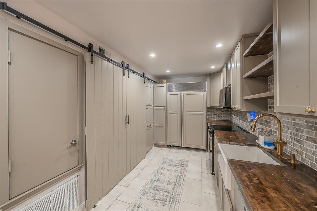 Lifescape Villas On Montfort - Residential