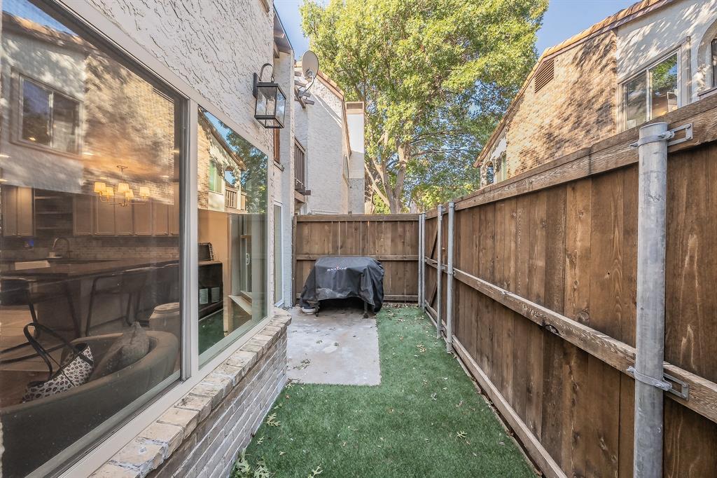 Lifescape Villas On Montfort - Residential