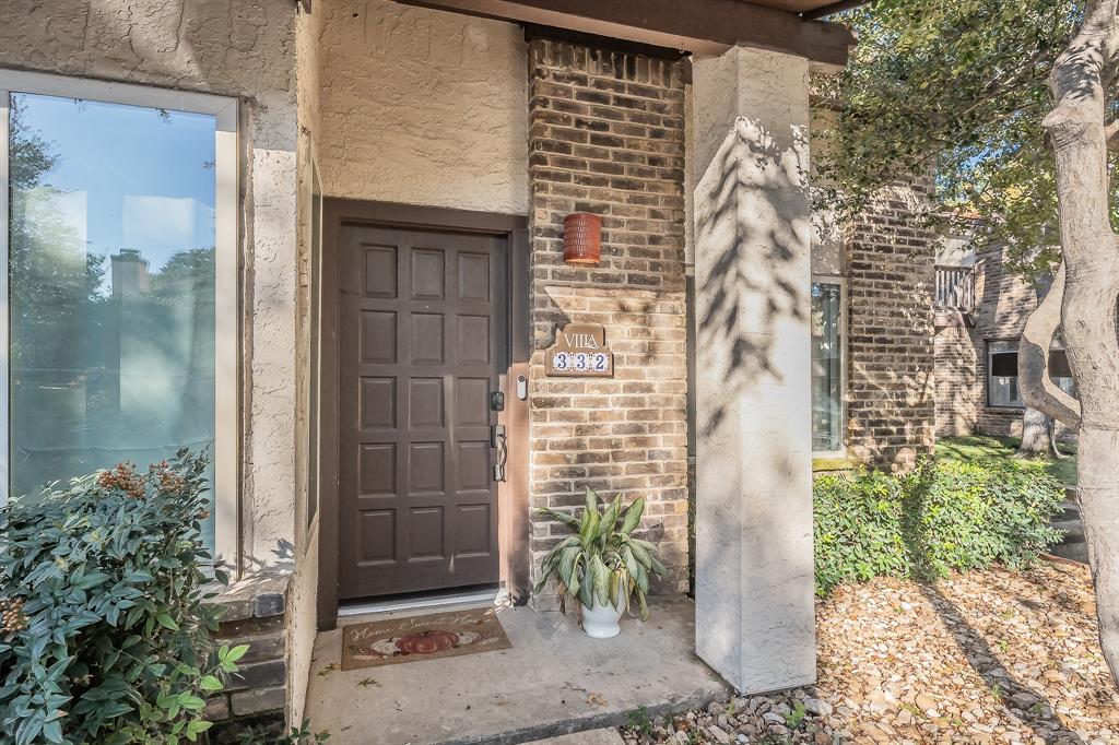 14151 Montfort Drive 332