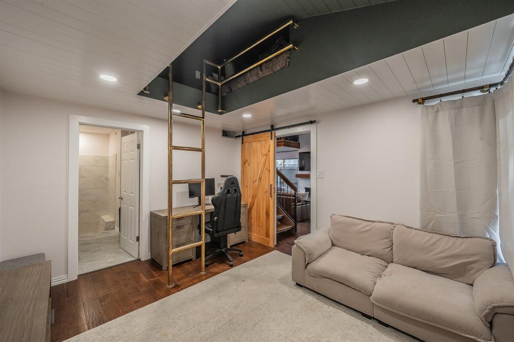 Lifescape Villas On Montfort - Residential