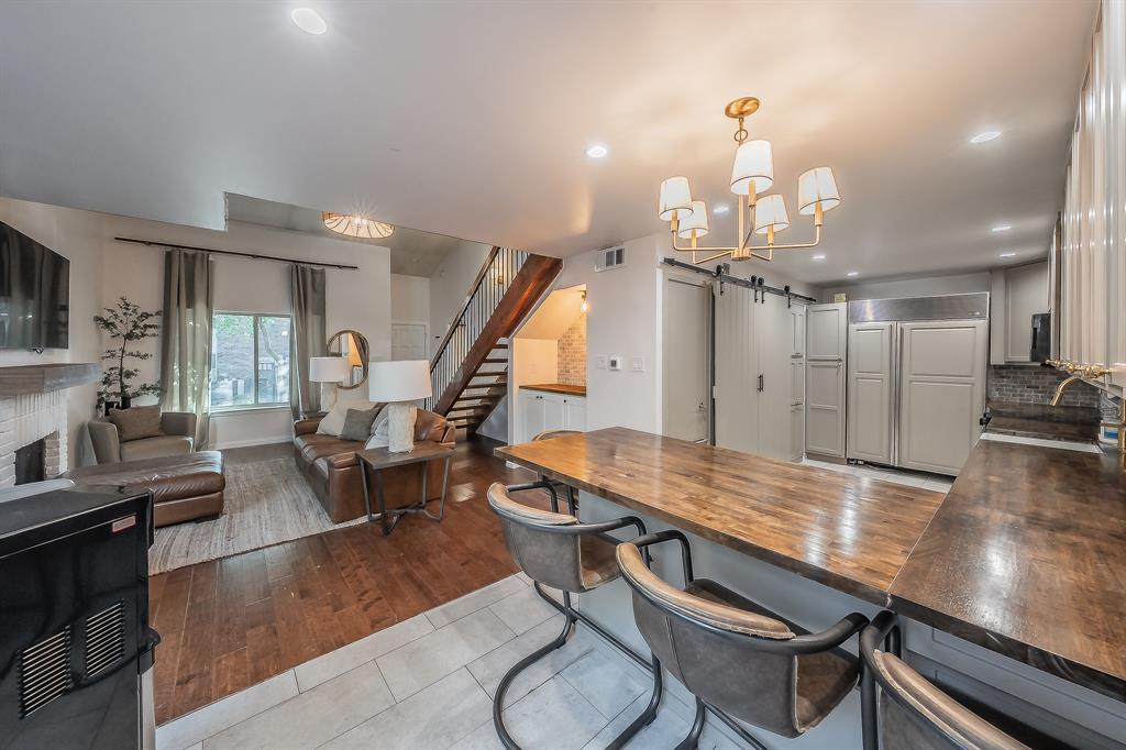 Lifescape Villas On Montfort - Residential