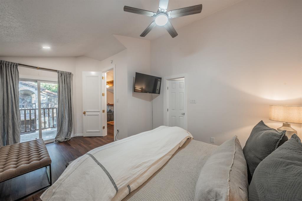 Lifescape Villas On Montfort - Residential