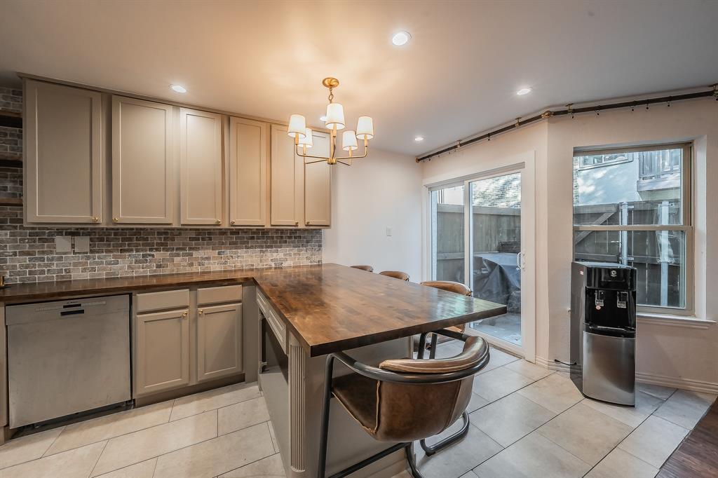 Lifescape Villas On Montfort - Residential