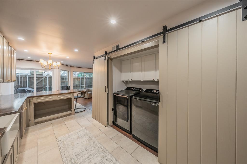 Lifescape Villas On Montfort - Residential