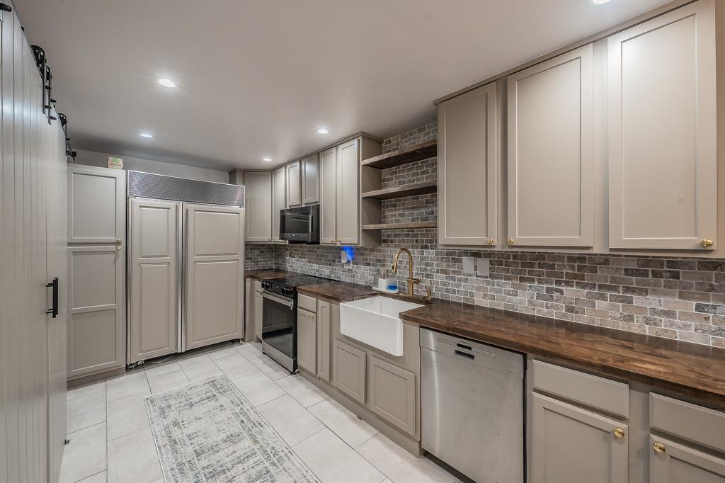 Lifescape Villas On Montfort - Residential