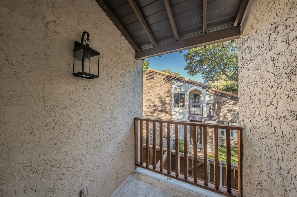 Lifescape Villas On Montfort - Residential