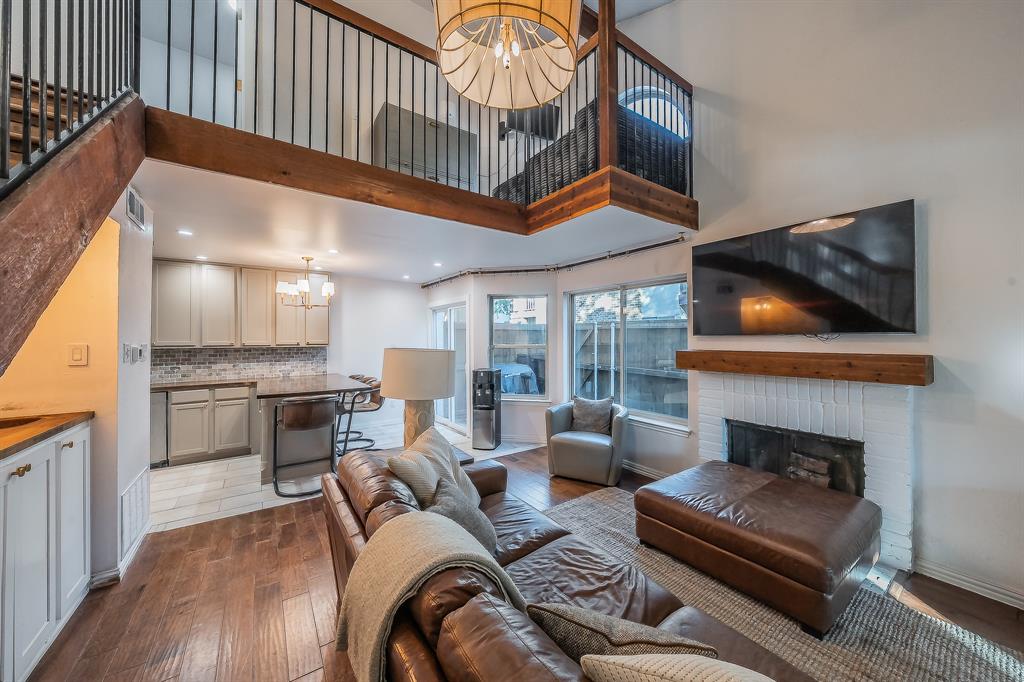 14151 Montfort Drive 332