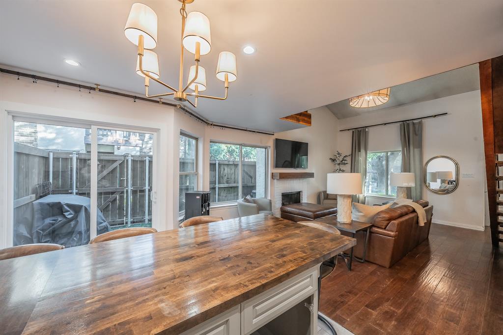 Lifescape Villas On Montfort - Residential