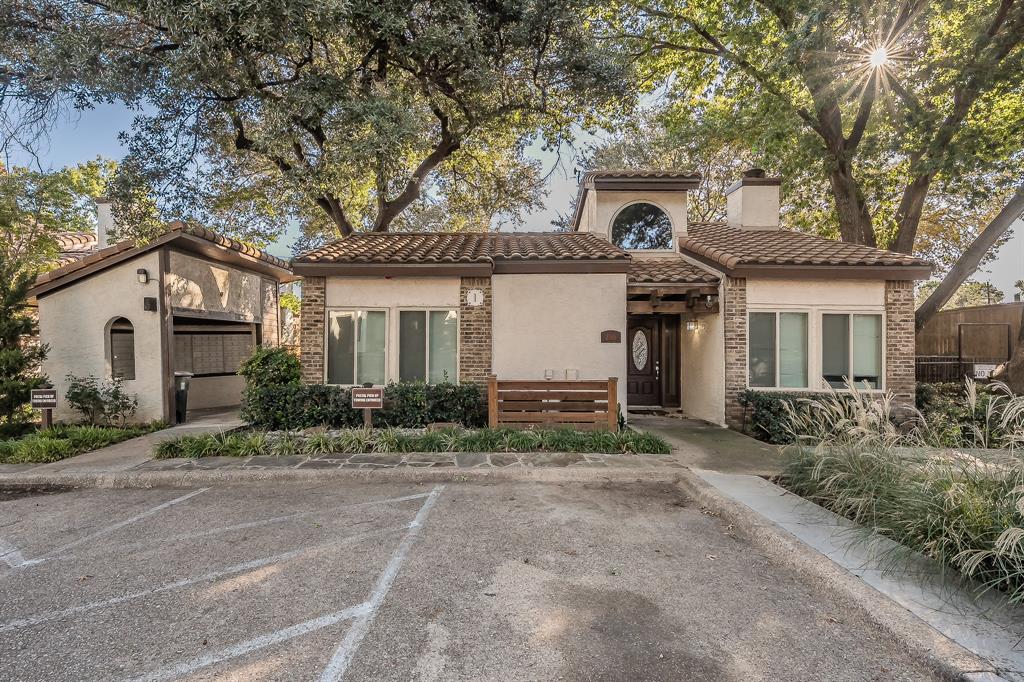 Lifescape Villas On Montfort - Residential