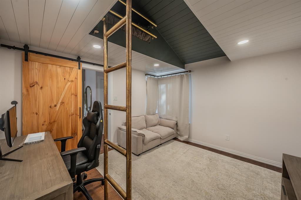 Lifescape Villas On Montfort - Residential