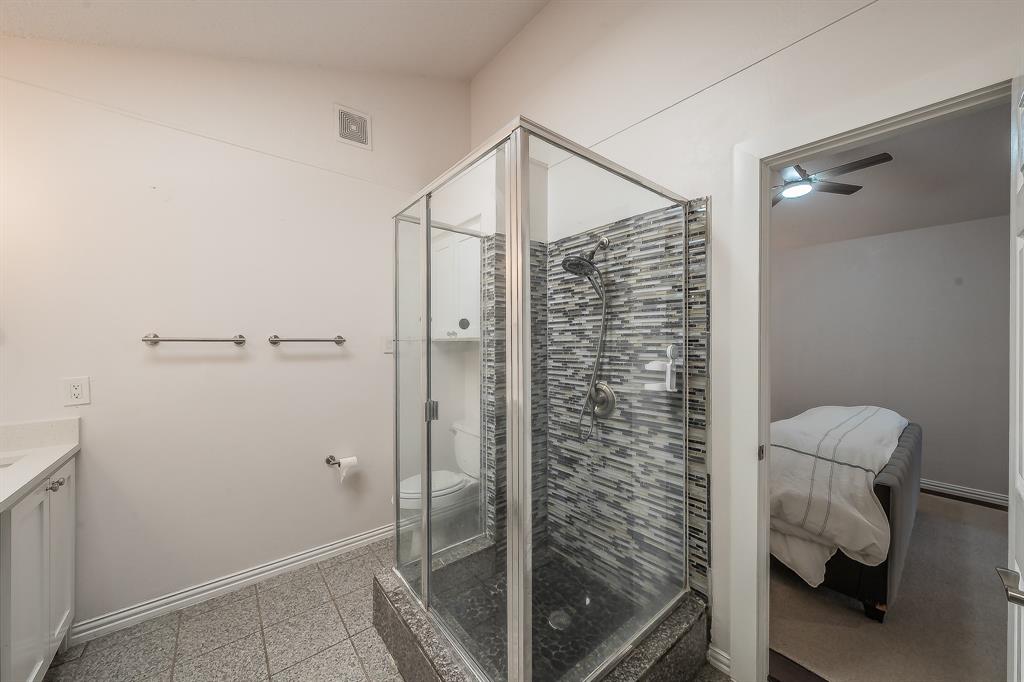 Lifescape Villas On Montfort - Residential