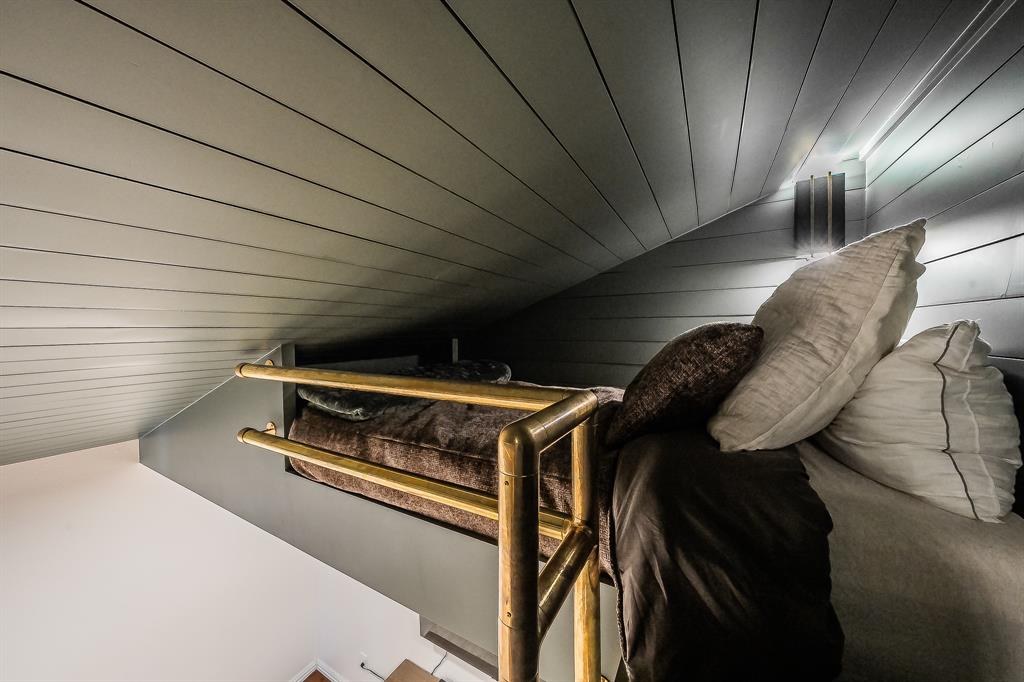 Lifescape Villas On Montfort - Residential