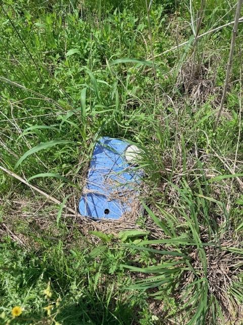 9798 County Road 146