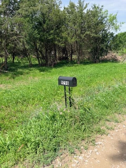 9798 County Road 146