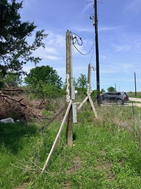 9798 County Road 146