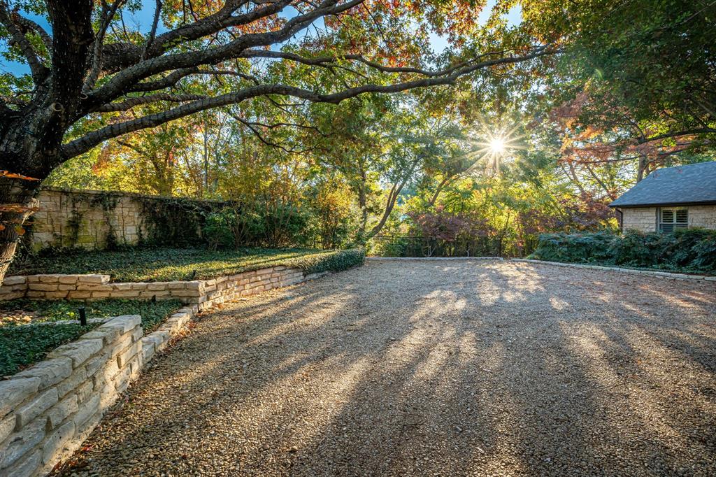 Meadowood Estates Sec 02 - Residential