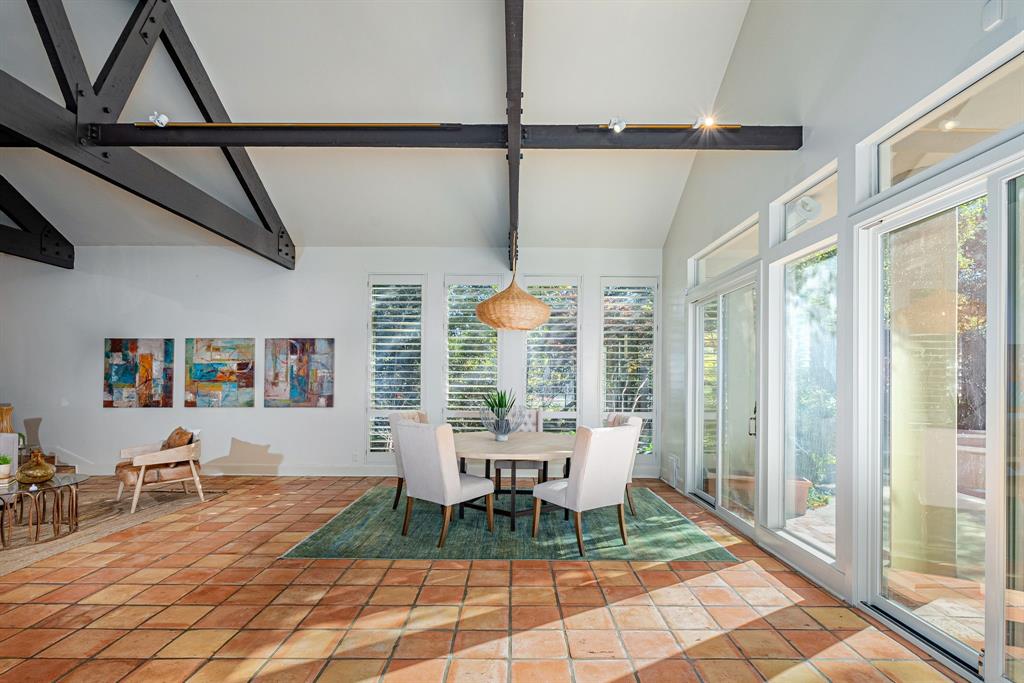 Meadowood Estates Sec 02 - Residential