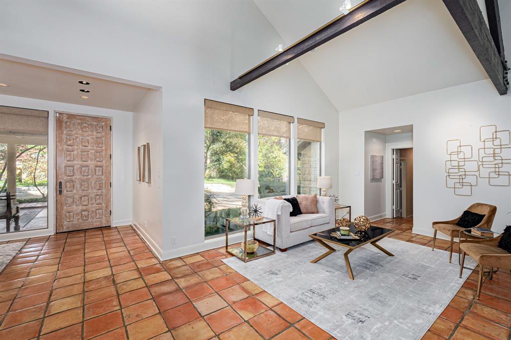 Meadowood Estates Sec 02 - Residential