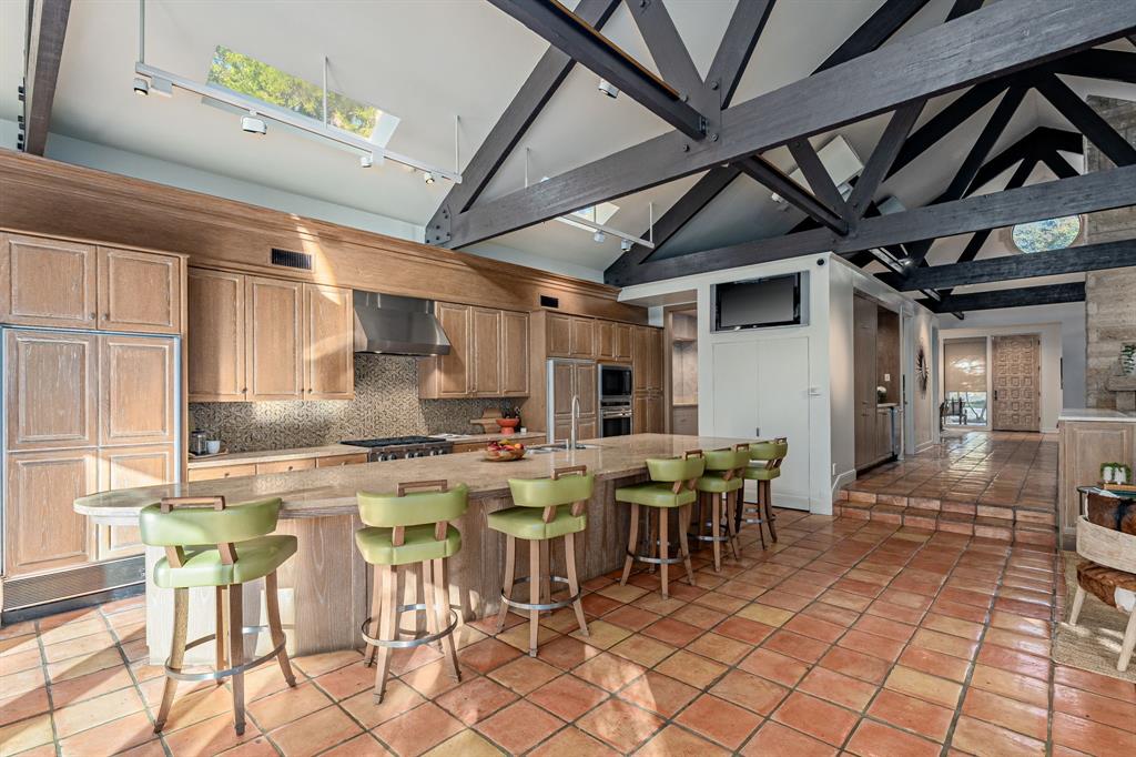 Meadowood Estates Sec 02 - Residential