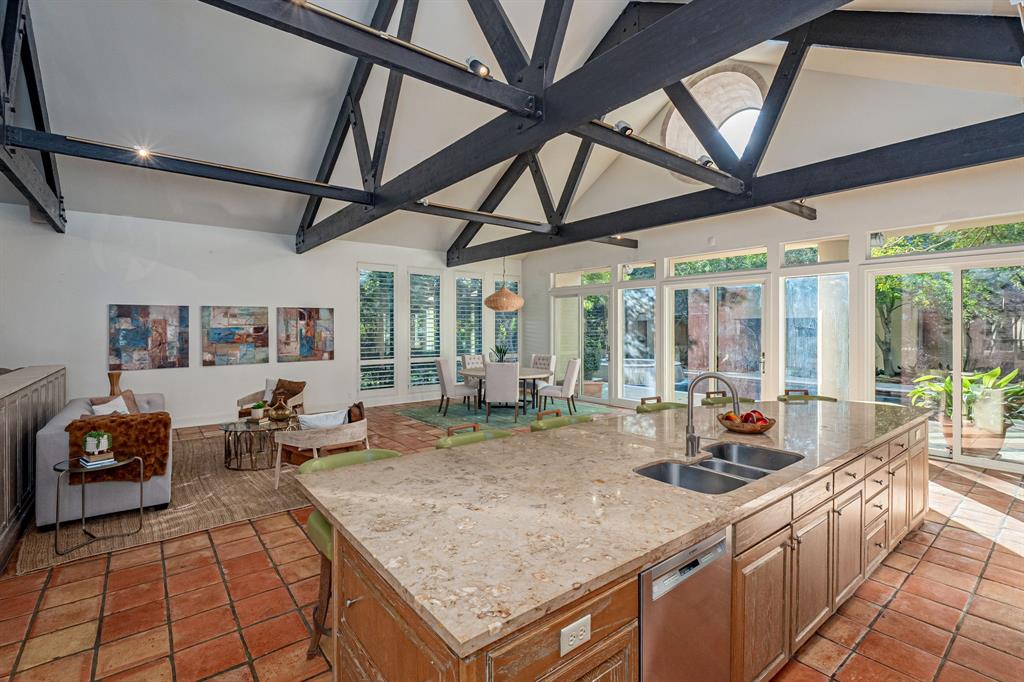 Meadowood Estates Sec 02 - Residential