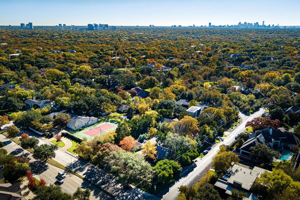 Meadowood Estates Sec 02 - Residential