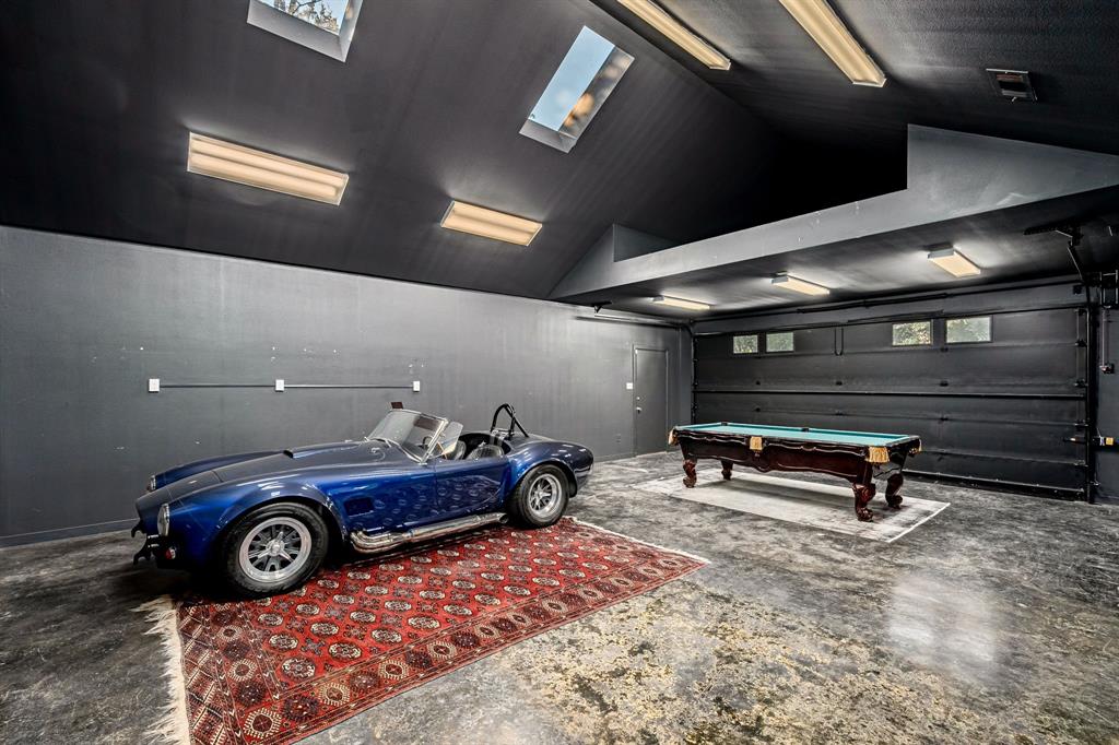 Meadowood Estates Sec 02 - Residential