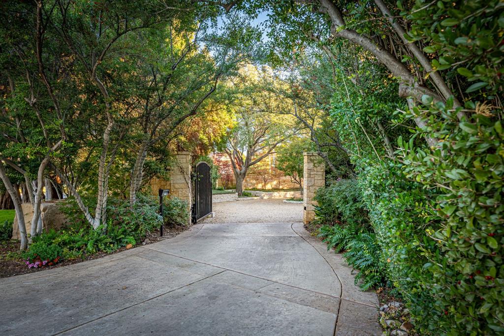 Meadowood Estates Sec 02 - Residential