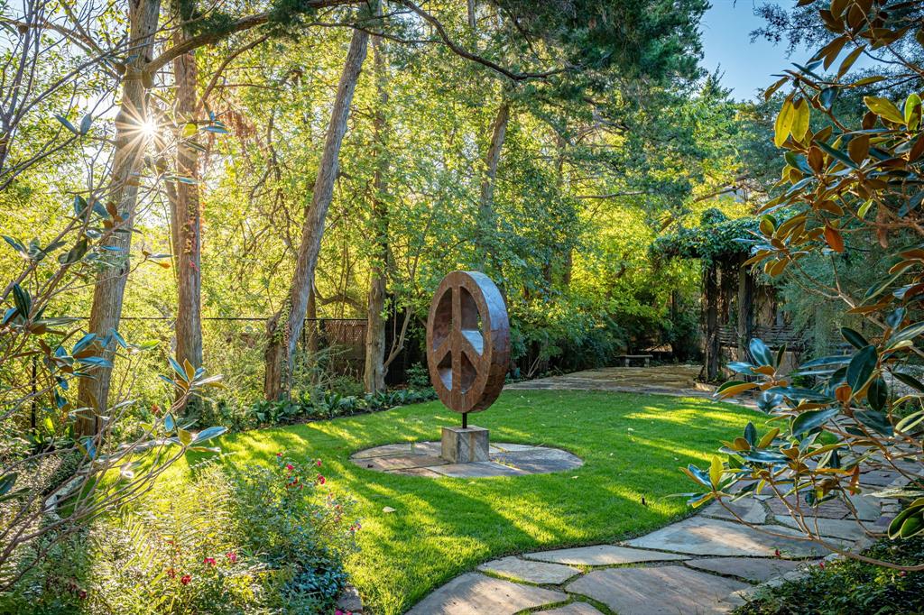 Meadowood Estates Sec 02 - Residential