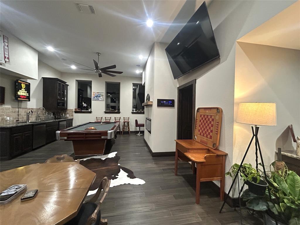 Ports Ocall - Residential