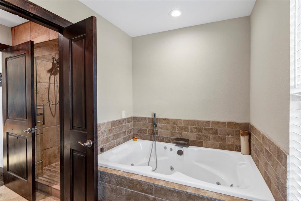 Ports Ocall - Residential