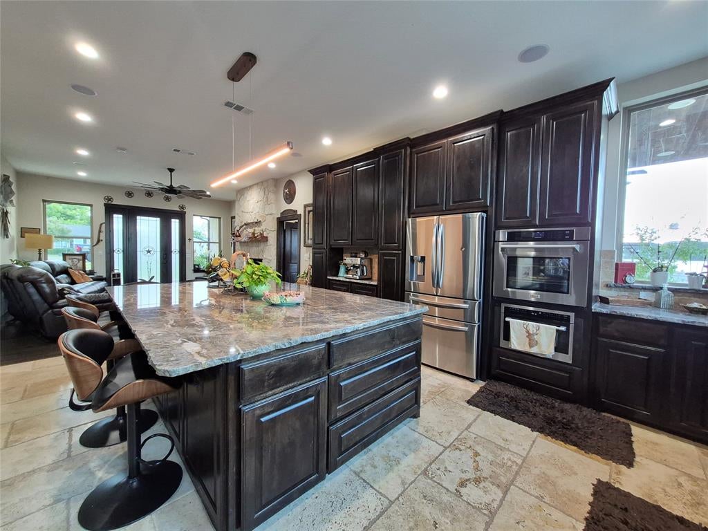 3415 Mariana Court