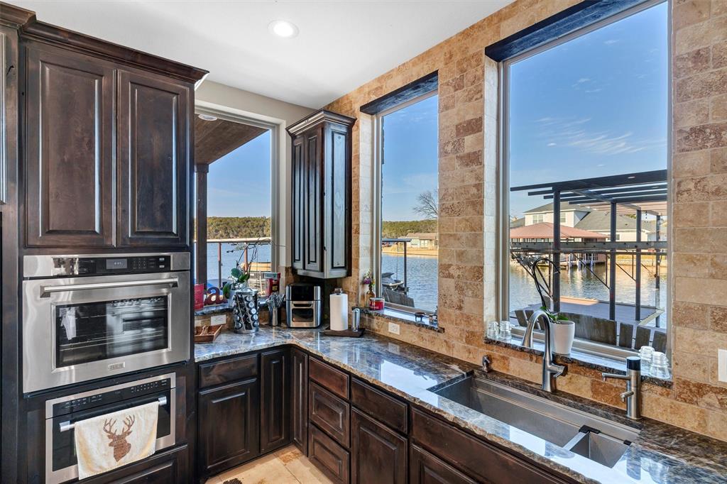 Ports Ocall - Residential