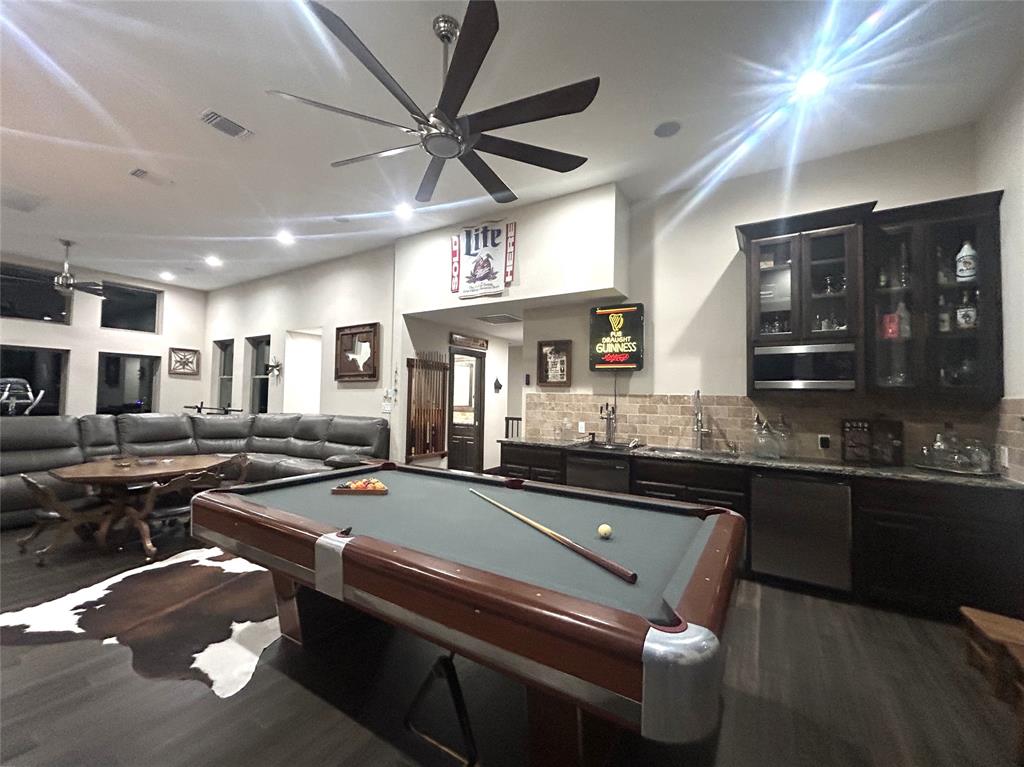 Ports Ocall - Residential